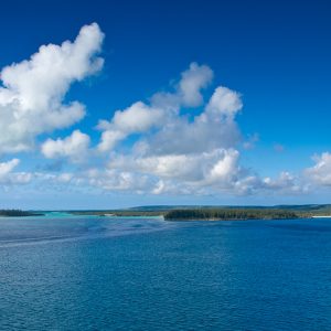 PI102 Lost in Paradise Brad Page Photography