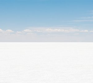 SAM104 Uyuni Salt Flats Bolivia Brad Page Photography