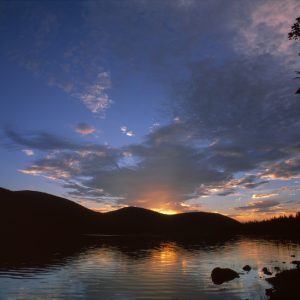 USA102 Hyalite Lake Brad Page Photography