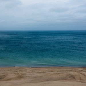 USA108 Ballston Beach Cape Cod Brad Page Photography